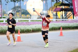 BIB: 
                            <button type="button" onclick="openModal(27853651)" class="btn btn-primary btn-sm float-right btn-popup" data-toggle="modal" data-target=".modal-high-quality">
                        <i class="fas fa-shopping-cart"></i> Add to Cart
                    </button>
                                            <button type="button" onclick="isThisMe(27853651, true)" class="btn btn-success btn-sm float-right btn-popup btn-isme hidden" data-toggle="tooltip" data-placement="bottom" title="นี่คือรูปของคุณใช่ไหม คลิกที่นี่เพื่อเอาเข้าอัลบั้ม">
                        <i class="fas fa-plus"></i> Add to album
                    </button>
                    <button type="button" onclick="isThisMe(27853651, false)" class="btn btn-warning btn-sm float-right btn-popup btn-isnotme hidden">
                        <i class="fas fa-ban"></i> Remove from album
                    </button>